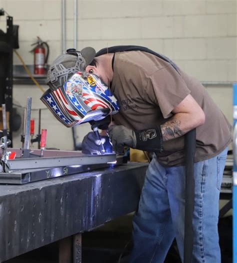 metal fabrication orange county ca|oc metal.